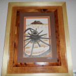 paintings-for-website-2-002
